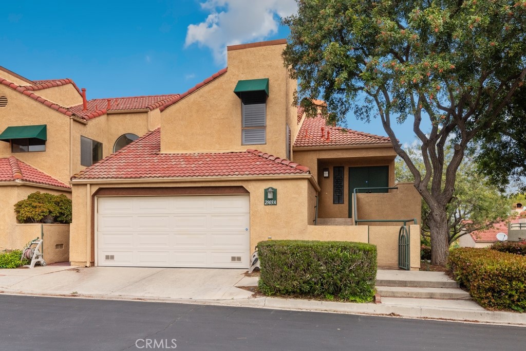 2903 Yucatan Place A Property Photo 1