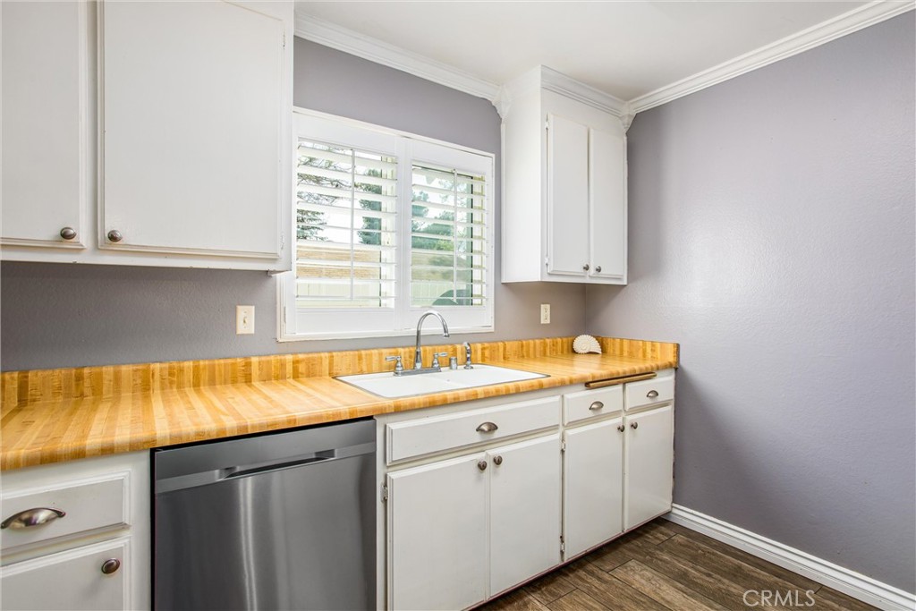 1446 N 8th Street Property Photo 13