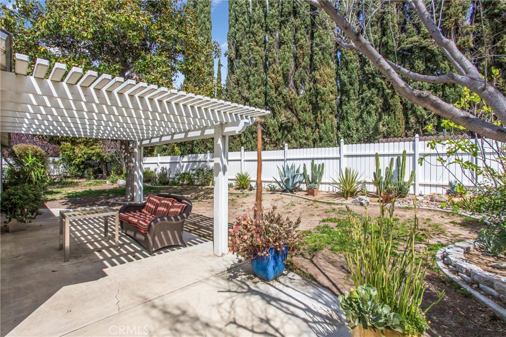 1446 N 8th Street Property Photo 23