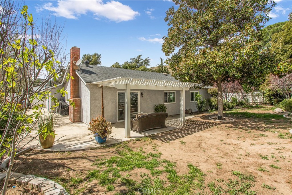 1446 N 8th Street Property Photo 24