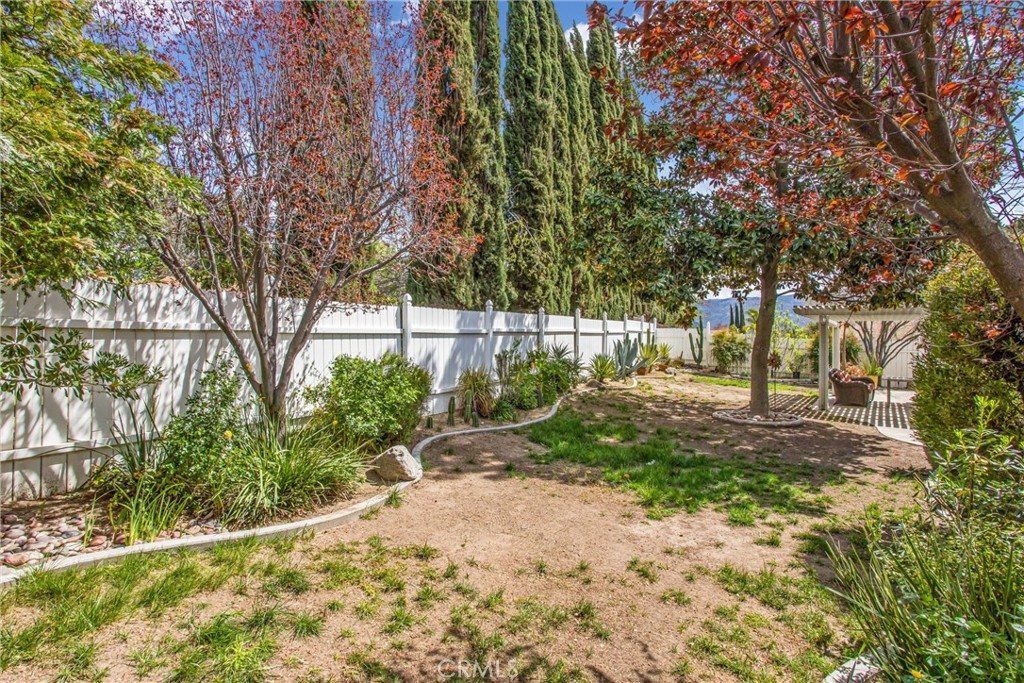 1446 N 8th Street Property Photo 26