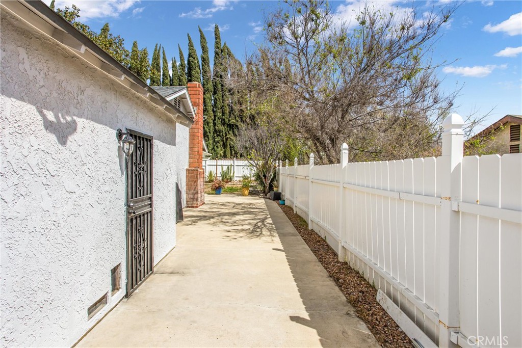 1446 N 8th Street Property Photo 27