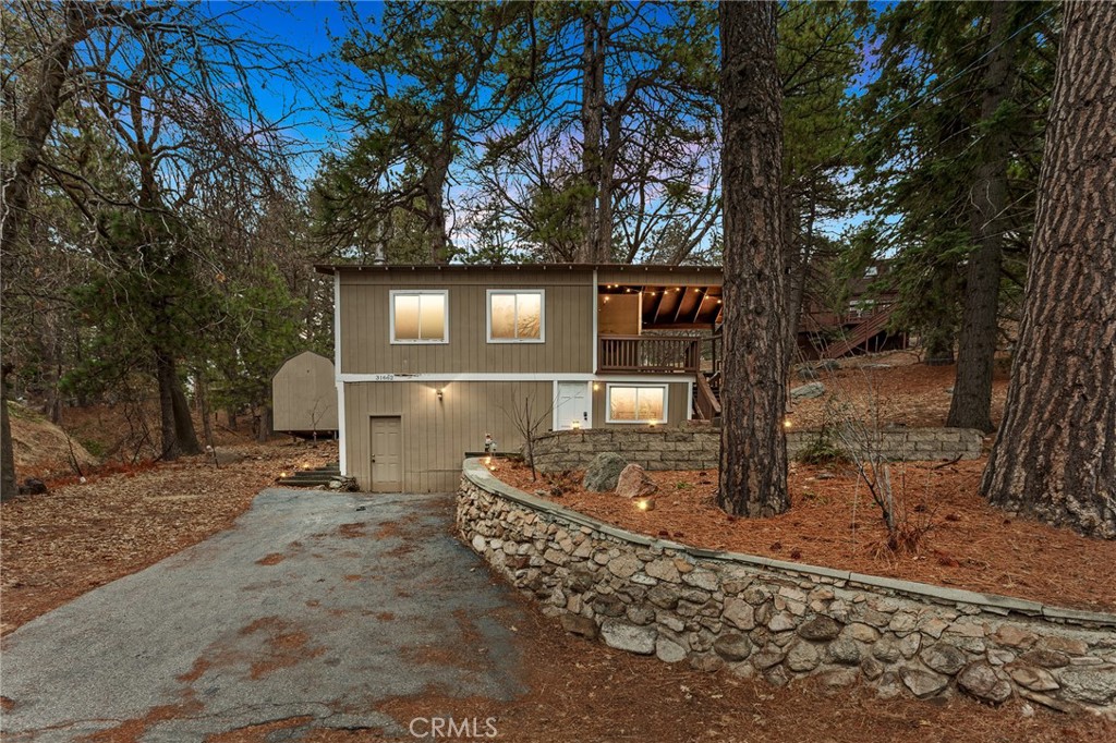 31662 Panorama Drive Property Photo 1
