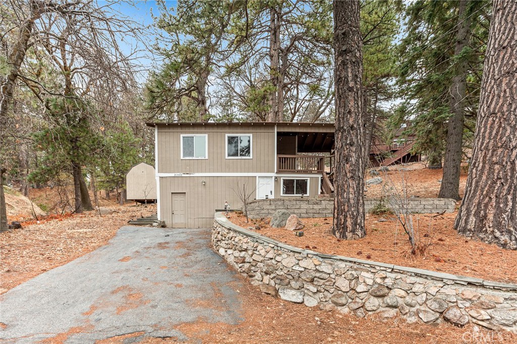 31662 Panorama Drive Property Photo 3
