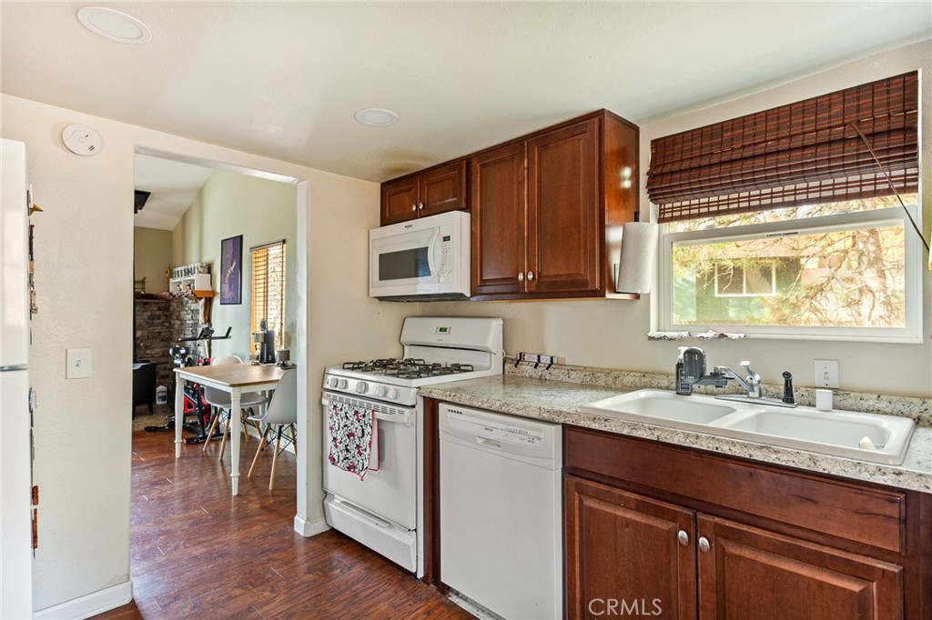 31662 Panorama Drive Property Photo 9