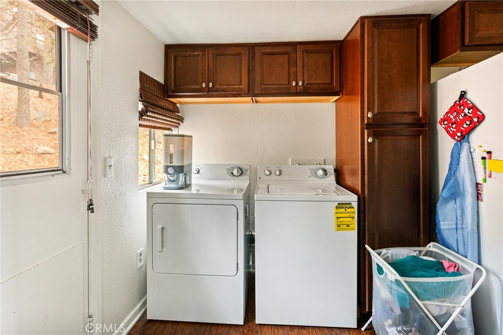 31662 Panorama Drive Property Photo 10