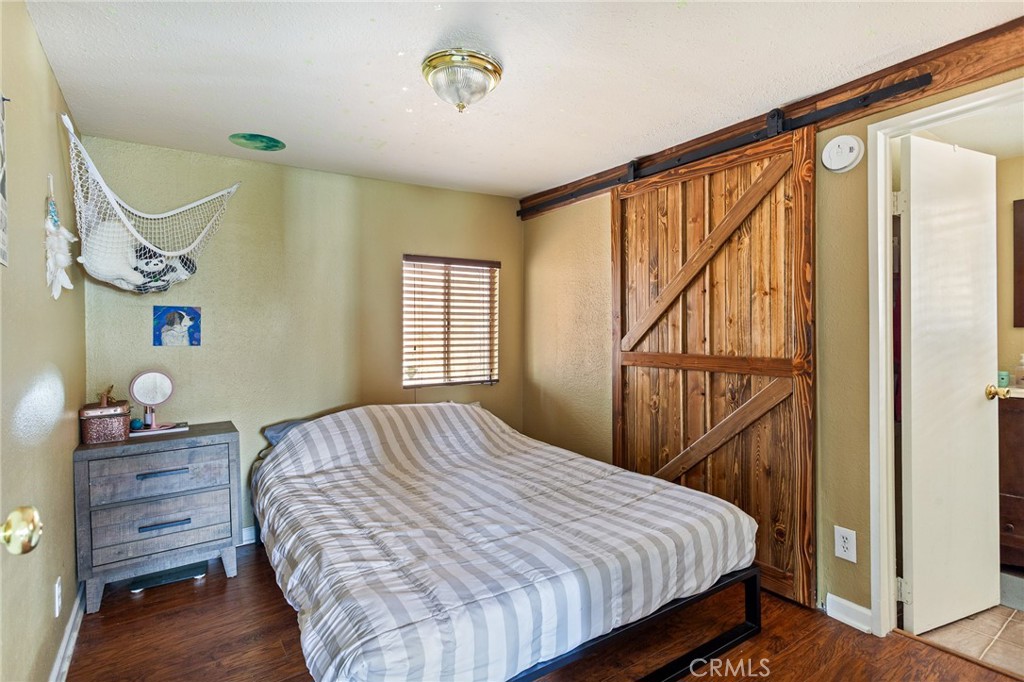 31662 Panorama Drive Property Photo 11