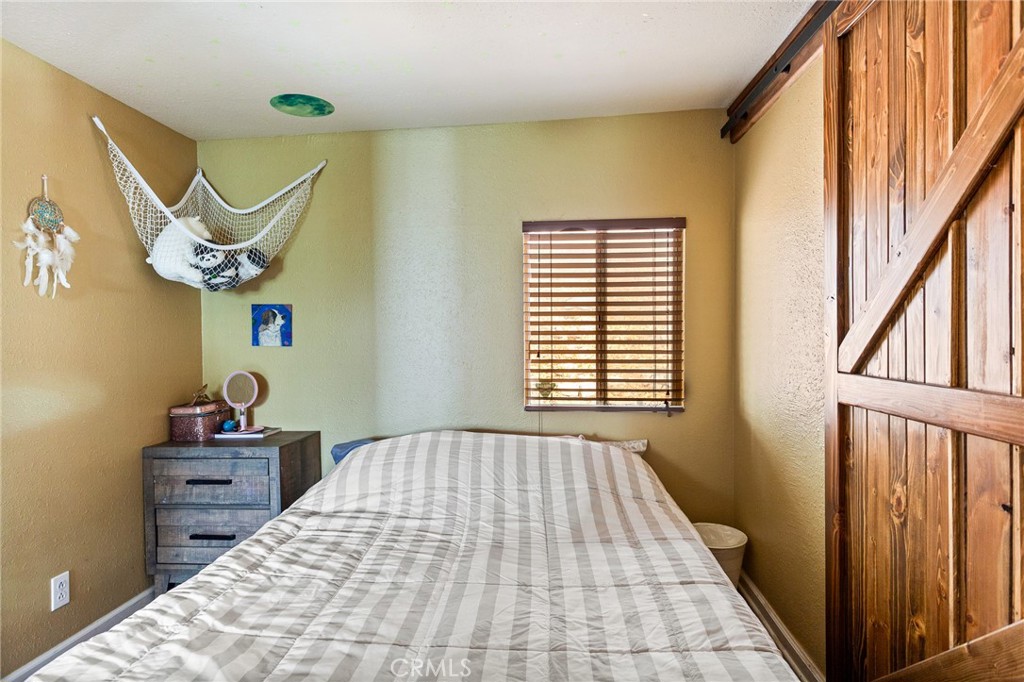 31662 Panorama Drive Property Photo 12