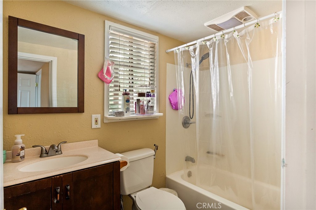 31662 Panorama Drive Property Photo 13
