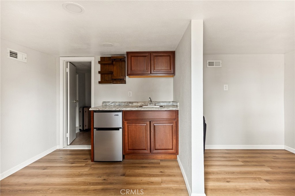 31662 Panorama Drive Property Photo 15
