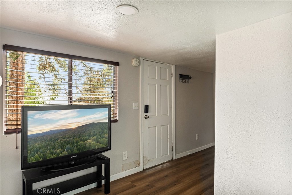 31662 Panorama Drive Property Photo 16