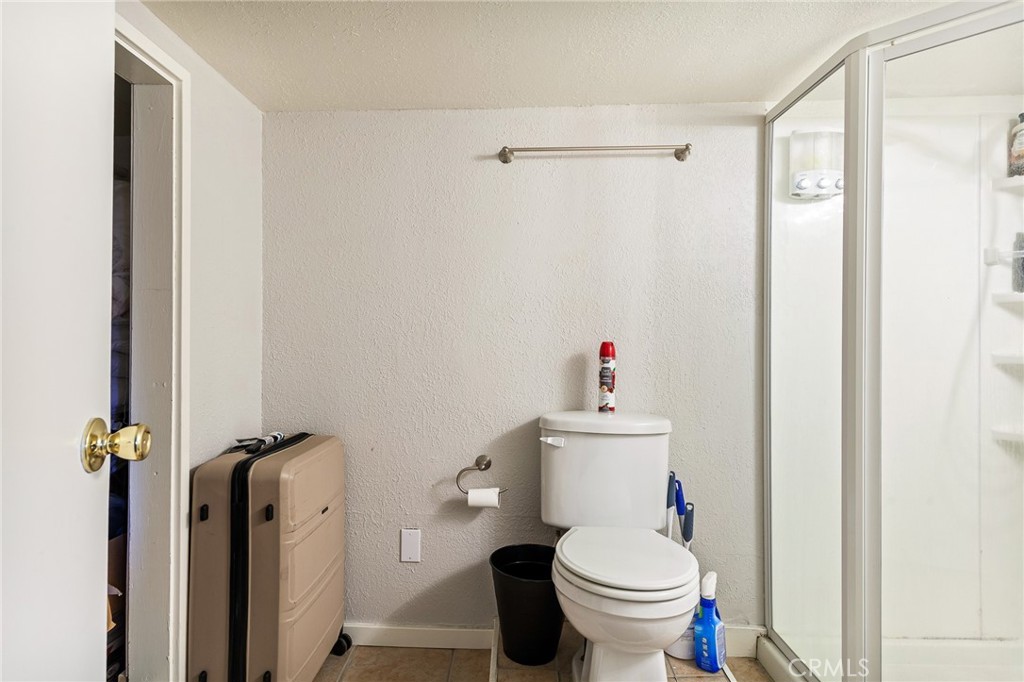 31662 Panorama Drive Property Photo 19