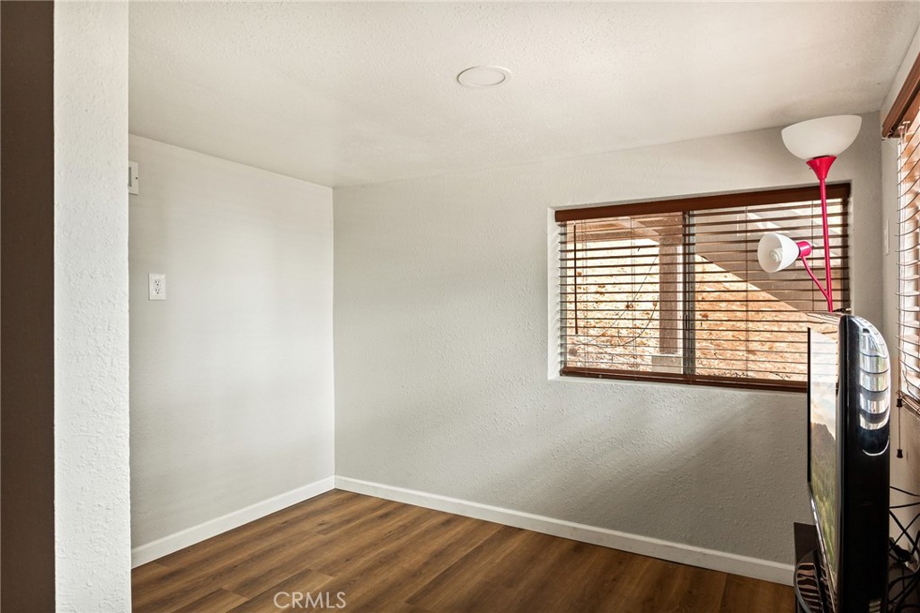 31662 Panorama Drive Property Photo 20