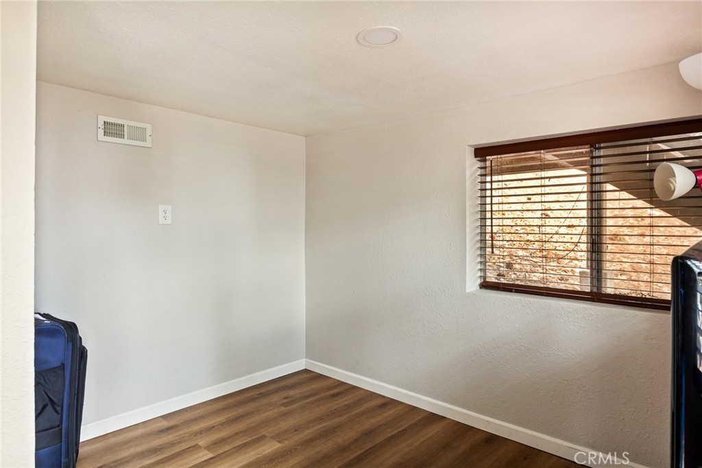 31662 Panorama Drive Property Photo 21