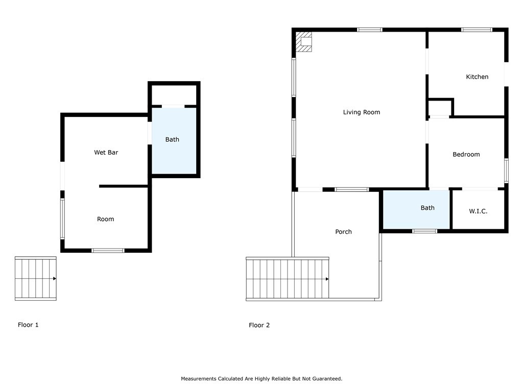 31662 Panorama Drive Property Photo 22