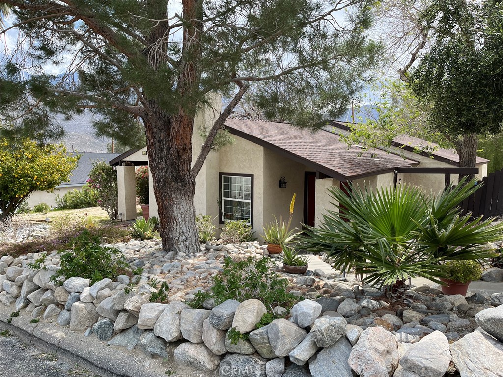 12580 Danbury Street Property Photo 1