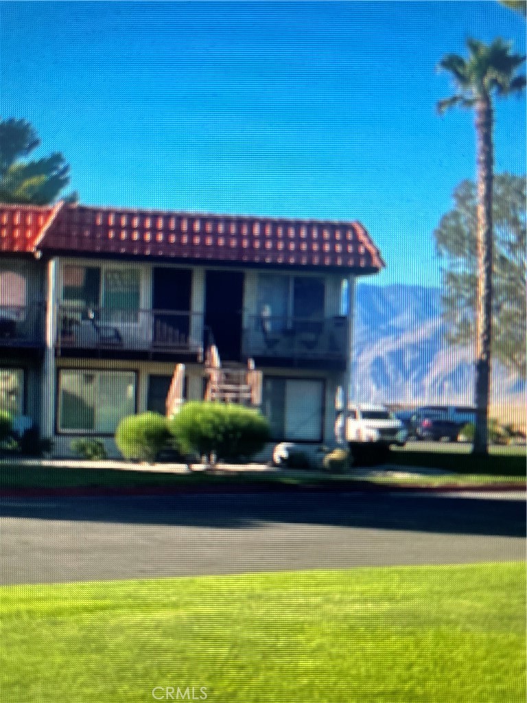9643 Spyglass Avenue 42 Property Photo 1
