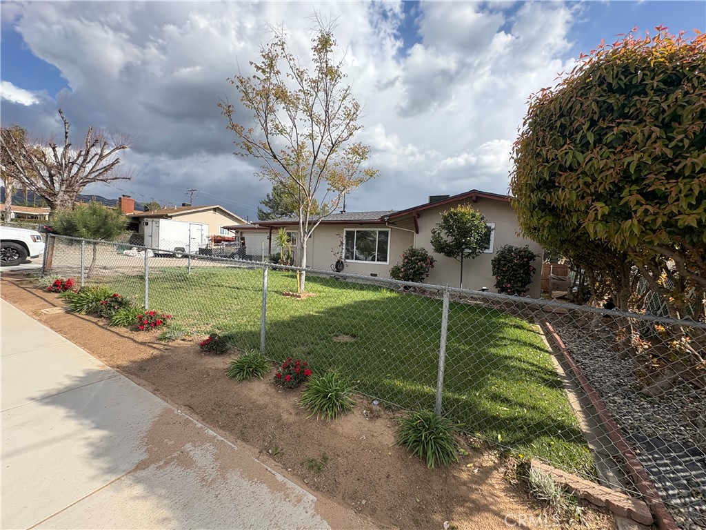 35685 Avenue H Property Photo 1