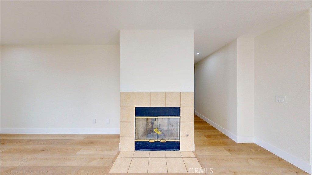 11850 Star Street Property Photo 6