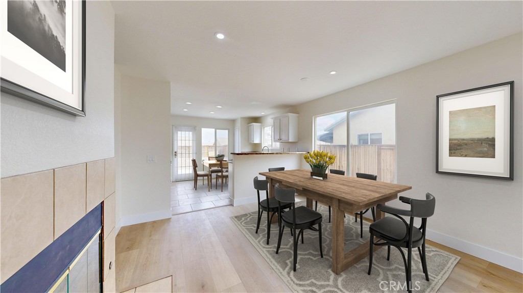 11850 Star Street Property Photo 7