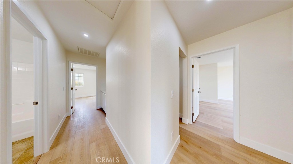 11850 Star Street Property Photo 17
