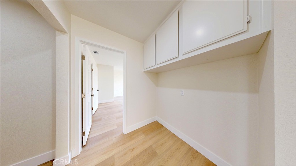11850 Star Street Property Photo 19