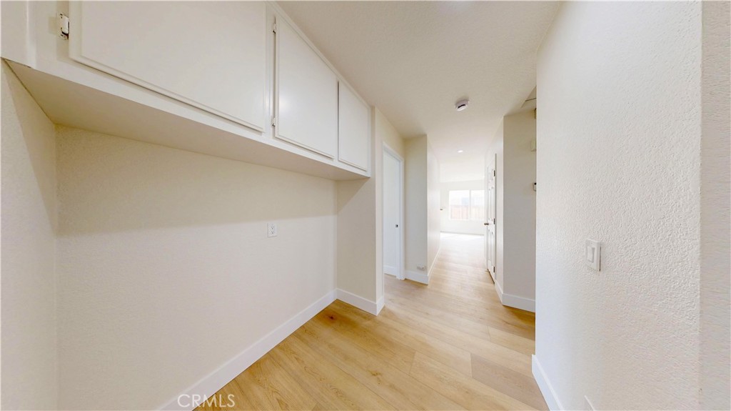 11850 Star Street Property Photo 20