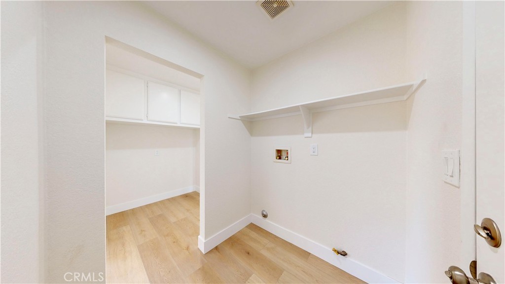 11850 Star Street Property Photo 22