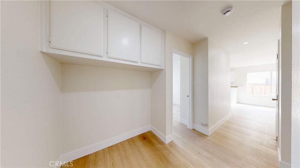 11850 Star Street Property Photo 23
