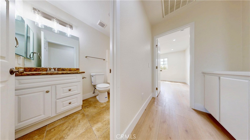 11850 Star Street Property Photo 24