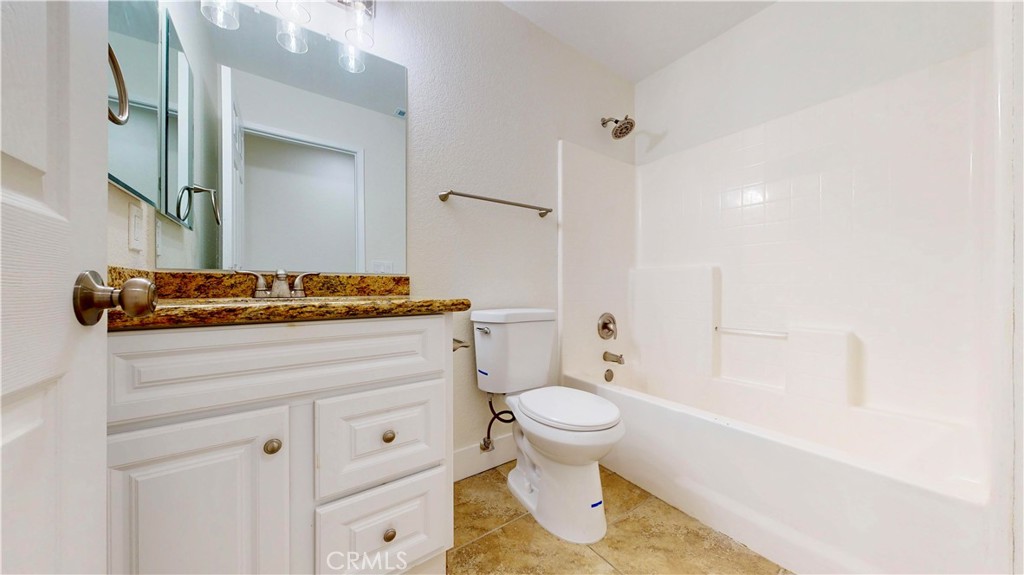 11850 Star Street Property Photo 25