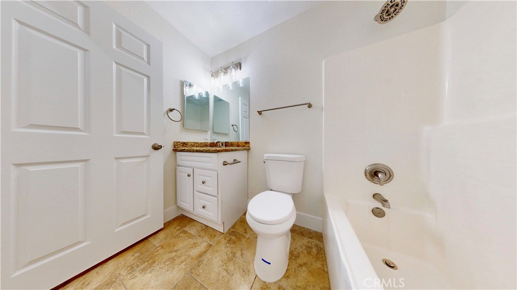 11850 Star Street Property Photo 27