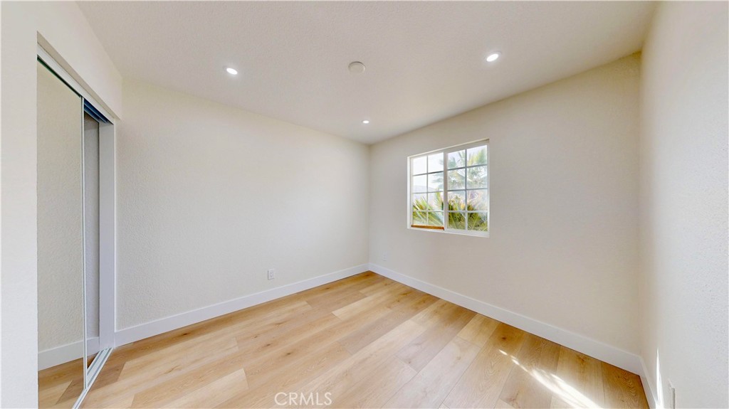 11850 Star Street Property Photo 28