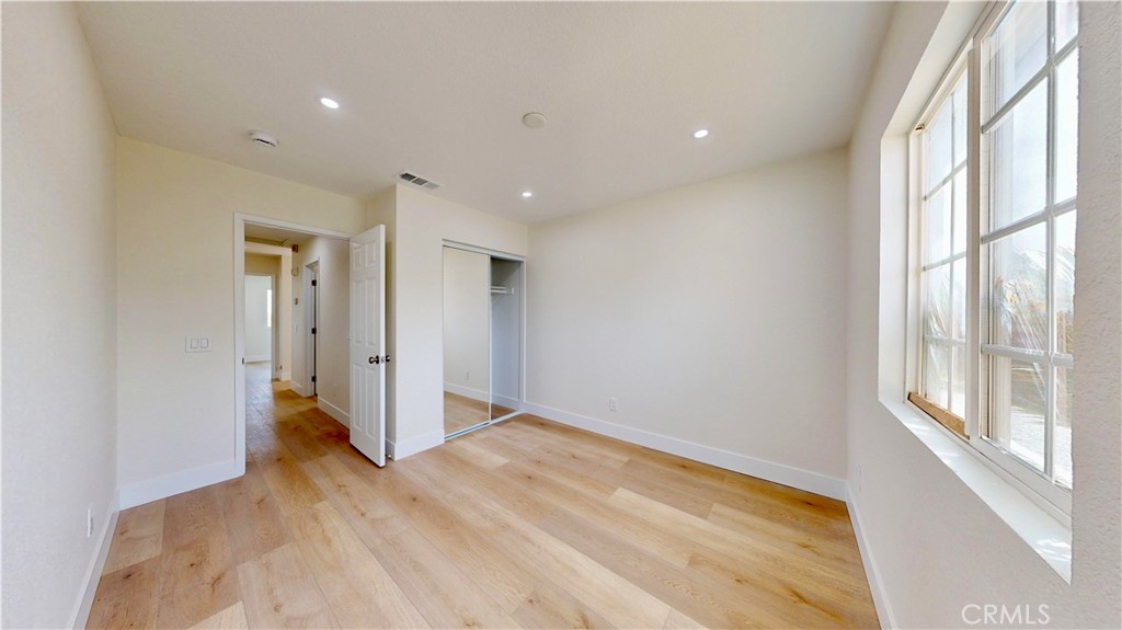 11850 Star Street Property Photo 29
