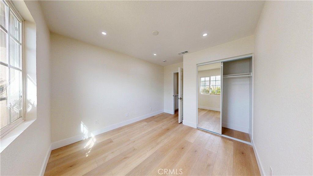 11850 Star Street Property Photo 30