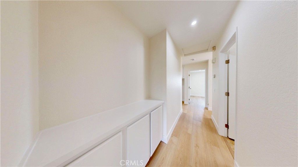 11850 Star Street Property Photo 31