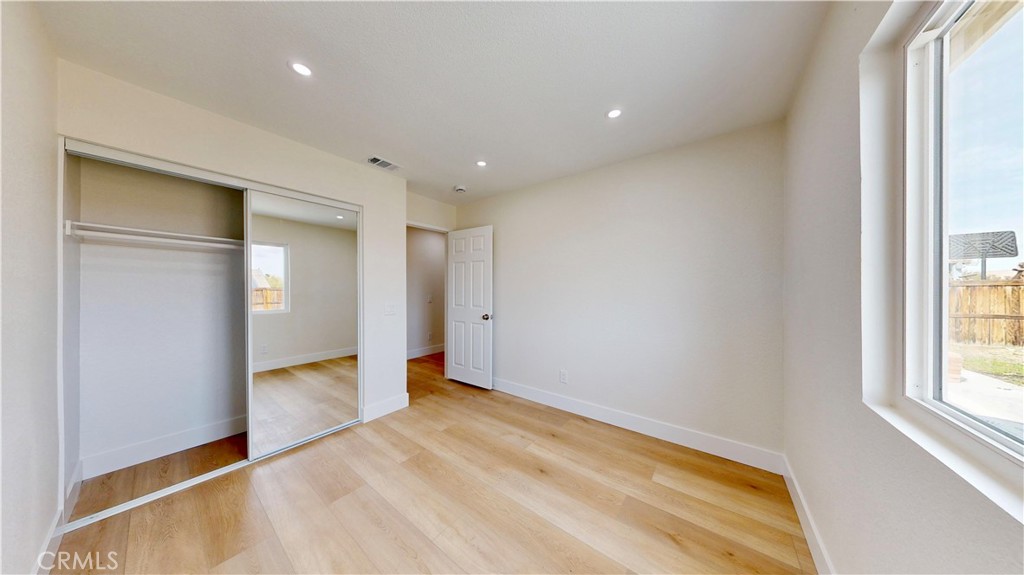 11850 Star Street Property Photo 34