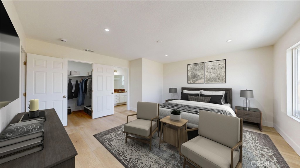 11850 Star Street Property Photo 36