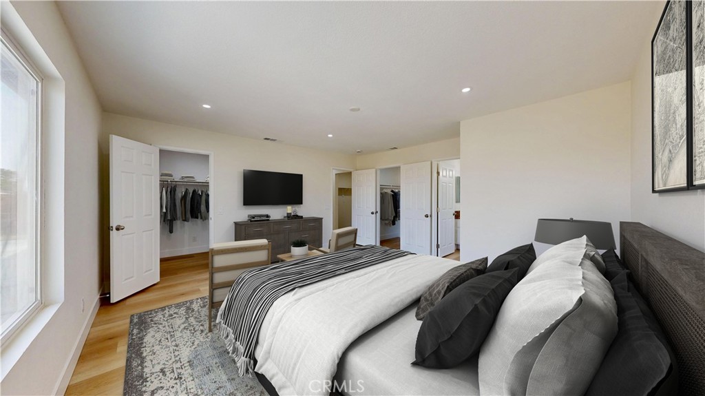11850 Star Street Property Photo 37