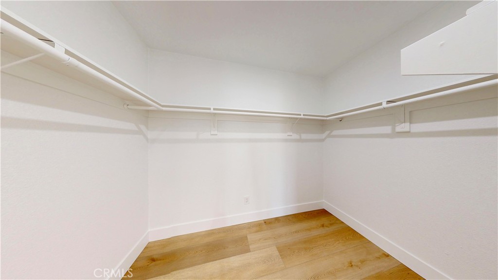 11850 Star Street Property Photo 38