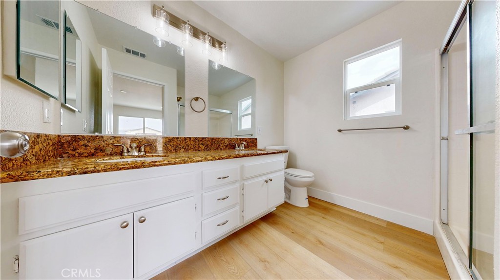 11850 Star Street Property Photo 40