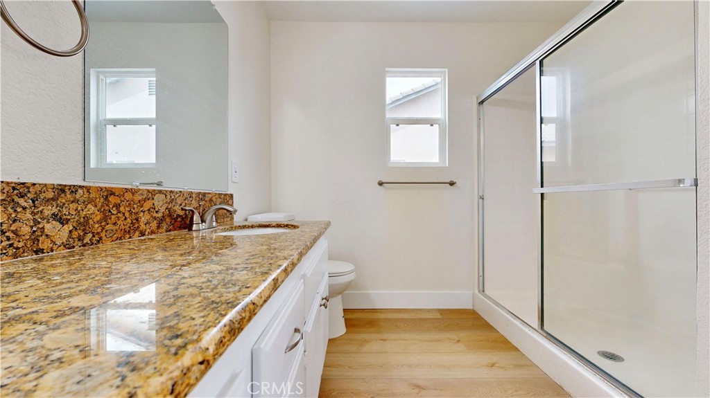 11850 Star Street Property Photo 41
