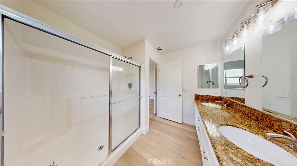 11850 Star Street Property Photo 42