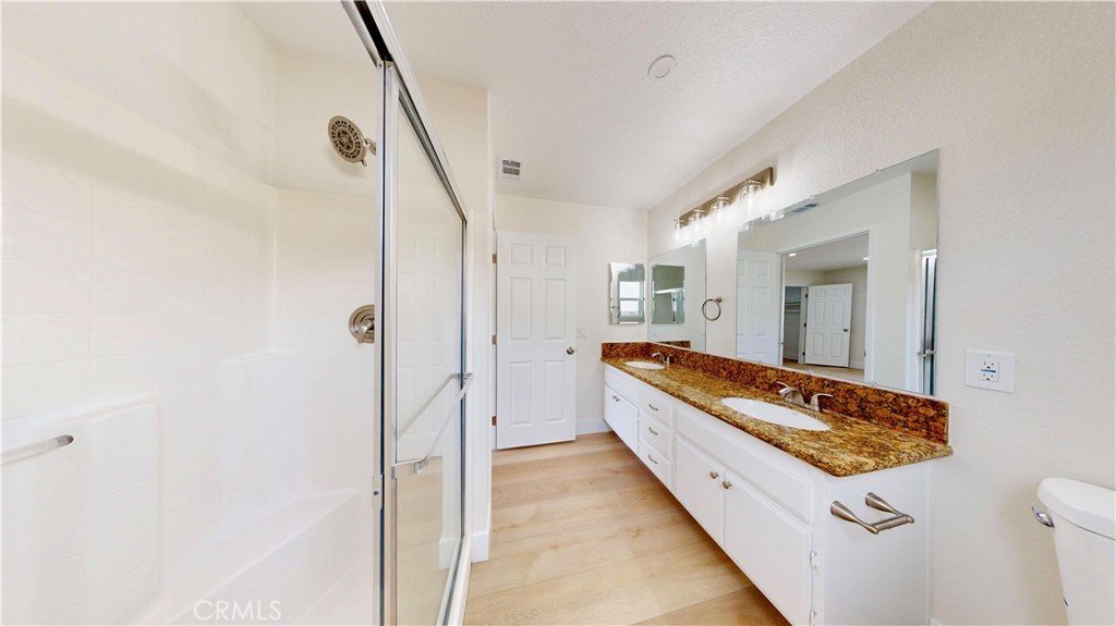 11850 Star Street Property Photo 43