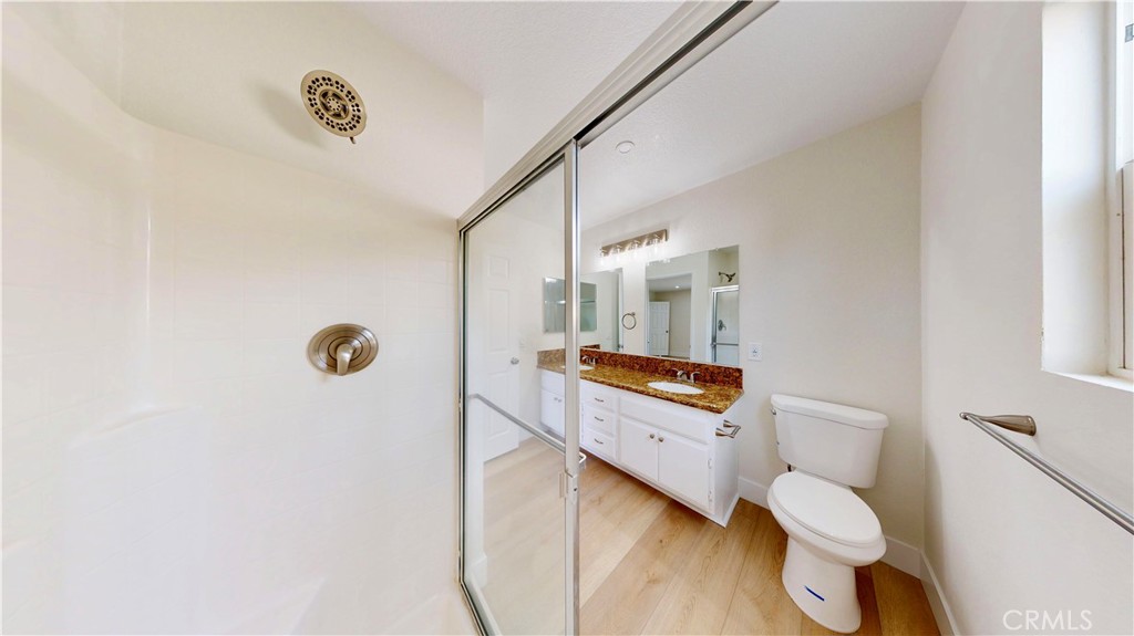 11850 Star Street Property Photo 44