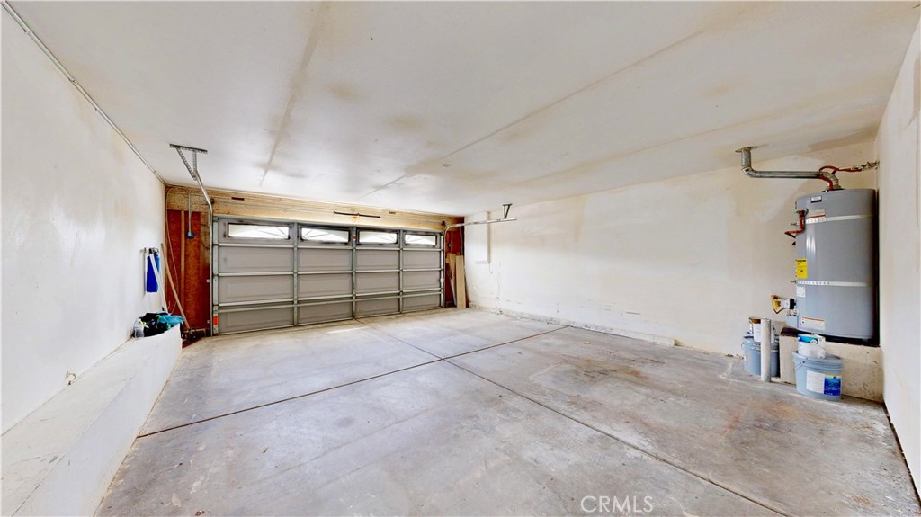 11850 Star Street Property Photo 45