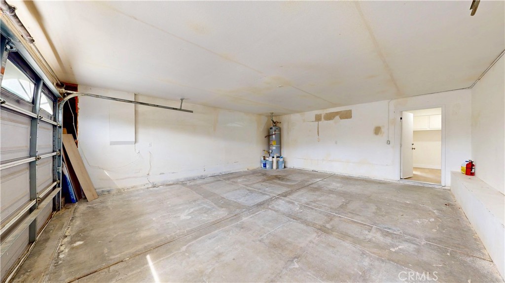 11850 Star Street Property Photo 46