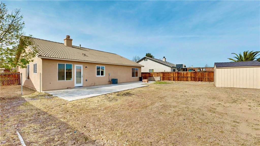 11850 Star Street Property Photo 48