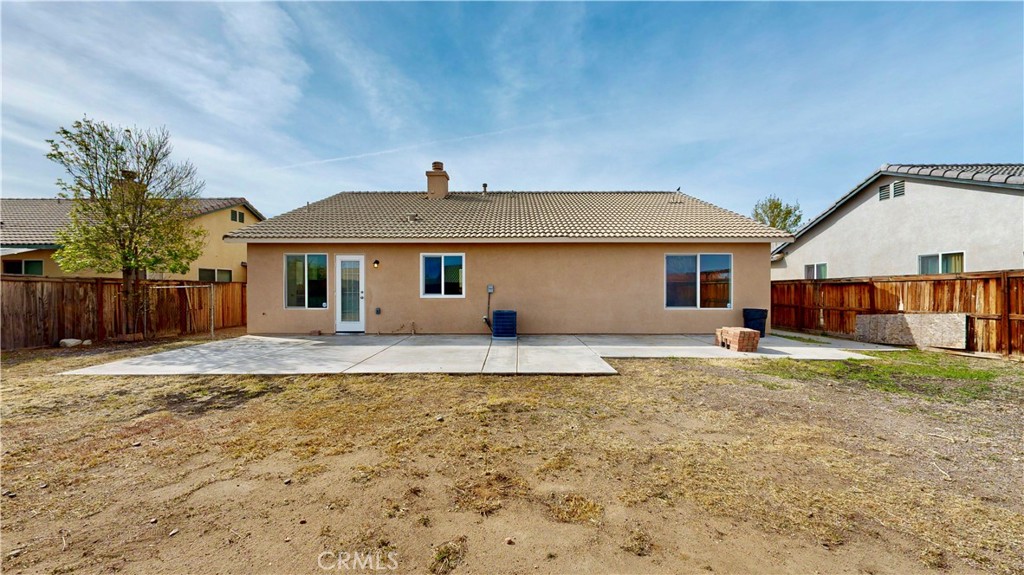 11850 Star Street Property Photo 49