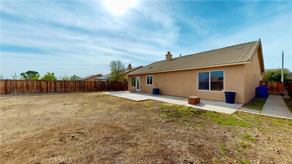 11850 Star Street Property Photo 50